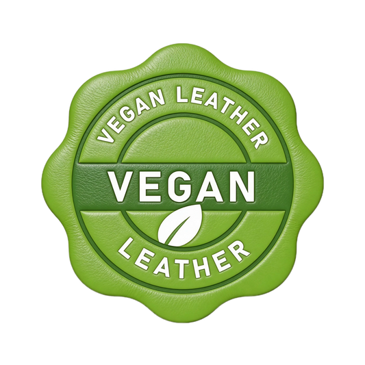 Vegan Leather